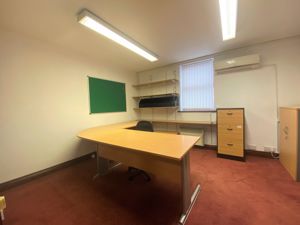 Photo 6- click for photo gallery